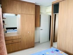 Blk 362 Bukit Batok Street 31 (Bukit Batok), HDB Executive #552683541